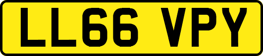 LL66VPY