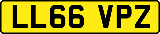 LL66VPZ