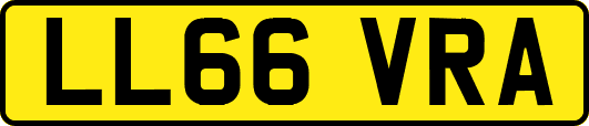 LL66VRA