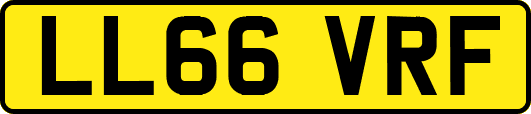 LL66VRF