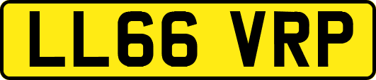 LL66VRP