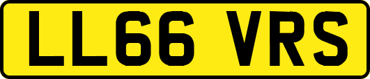 LL66VRS
