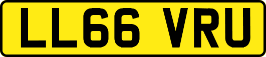 LL66VRU