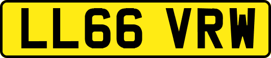 LL66VRW