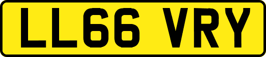 LL66VRY