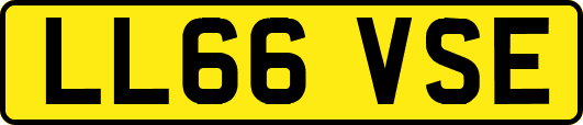 LL66VSE