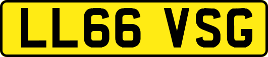 LL66VSG