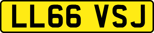 LL66VSJ