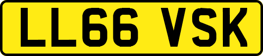 LL66VSK