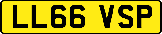 LL66VSP