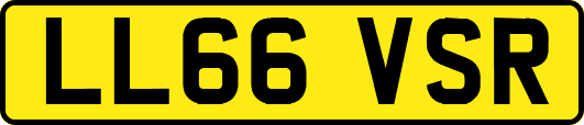 LL66VSR