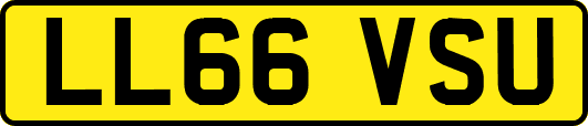 LL66VSU