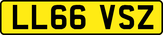 LL66VSZ