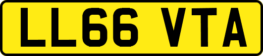 LL66VTA