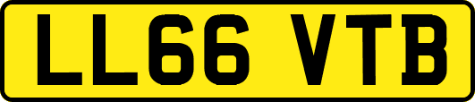 LL66VTB