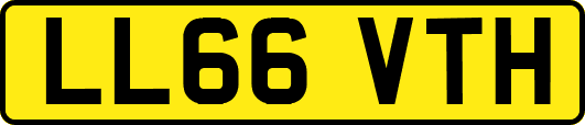 LL66VTH