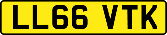 LL66VTK