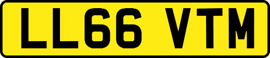 LL66VTM
