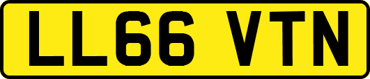 LL66VTN