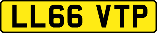 LL66VTP