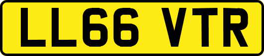 LL66VTR