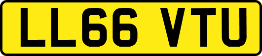 LL66VTU
