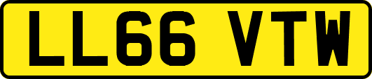 LL66VTW