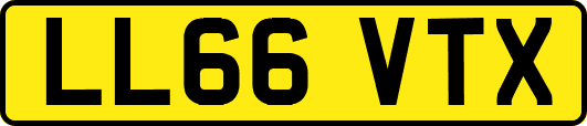 LL66VTX