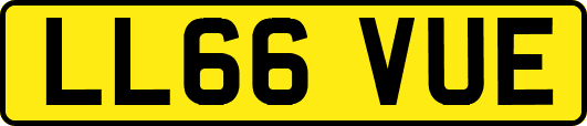 LL66VUE