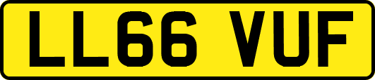 LL66VUF