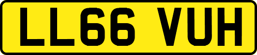 LL66VUH