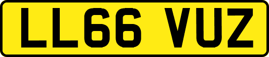 LL66VUZ