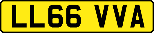 LL66VVA