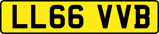 LL66VVB