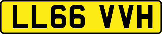 LL66VVH