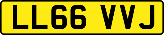 LL66VVJ