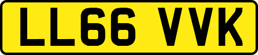 LL66VVK