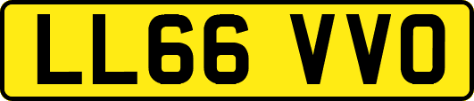 LL66VVO