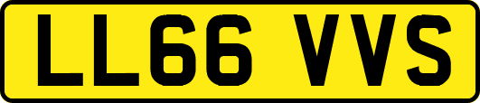 LL66VVS