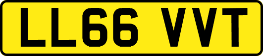 LL66VVT