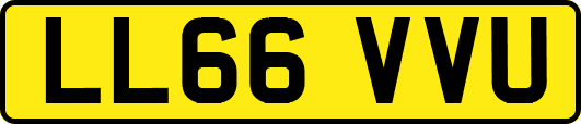 LL66VVU