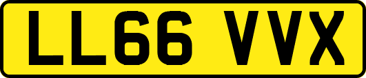 LL66VVX