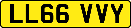 LL66VVY