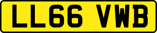 LL66VWB