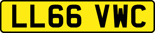 LL66VWC