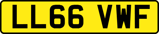 LL66VWF