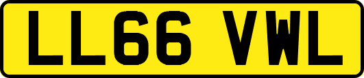 LL66VWL