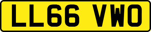 LL66VWO