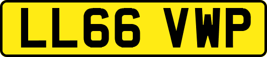 LL66VWP