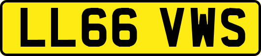 LL66VWS